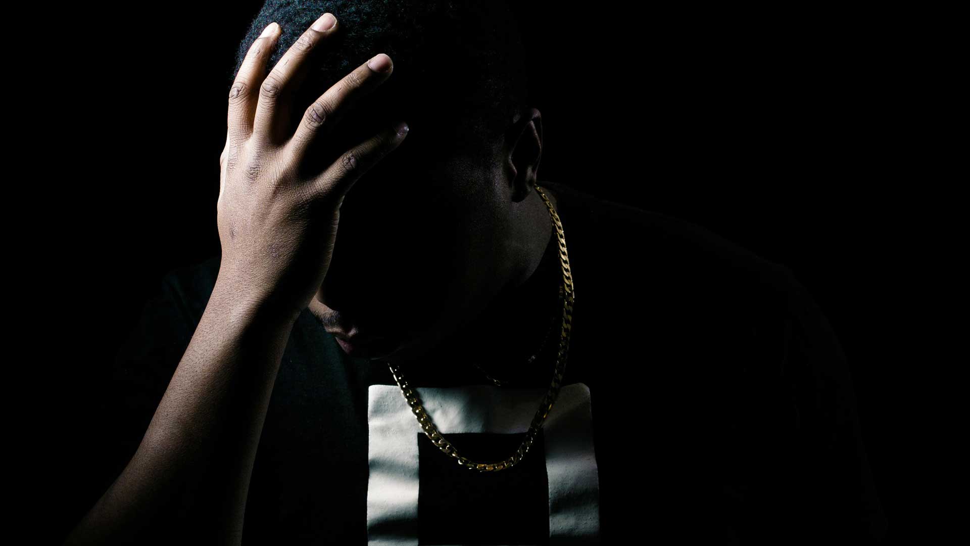 Joyas de oro JBling Costa Rica