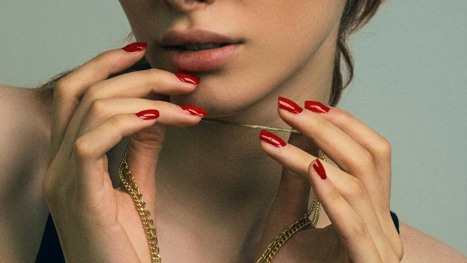 Joyería de lujo JBling